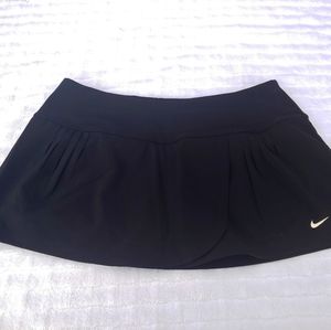 Nike Dri-Fit Skirt/Skort